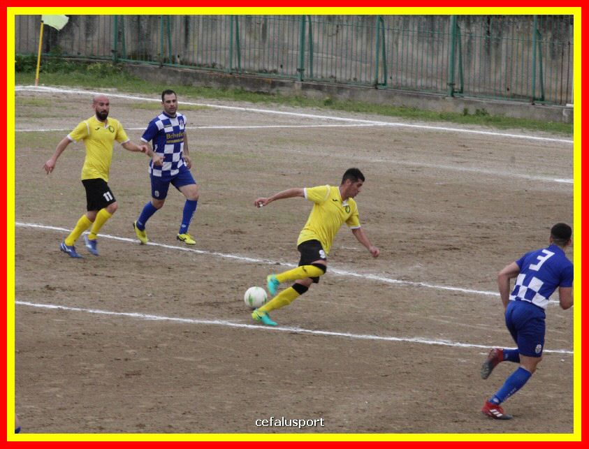 190407 sport 121_tn.jpg